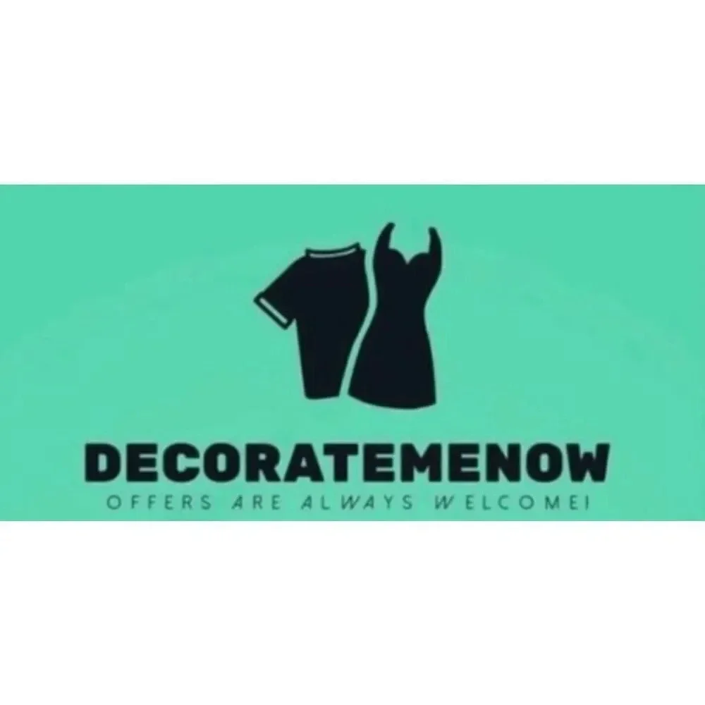 1995 Frank Thomas - White Sox Starting Lineup Stadium Stars Action Figure‎ - 6